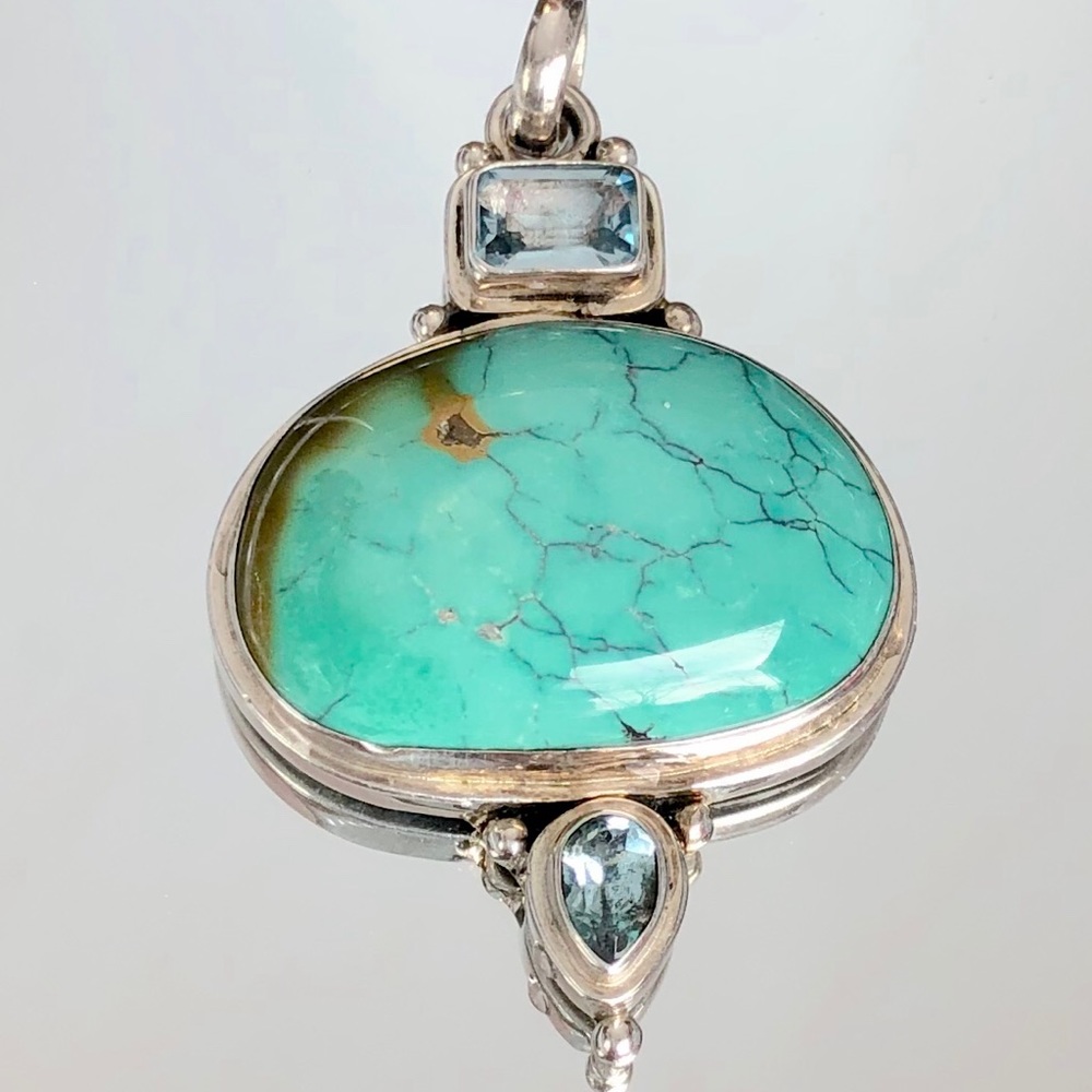 Women’s stone